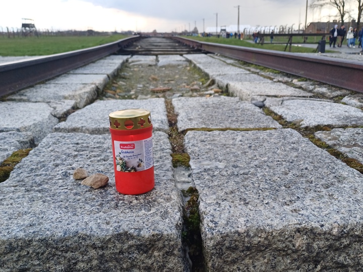 sam album 2024.4.15 163