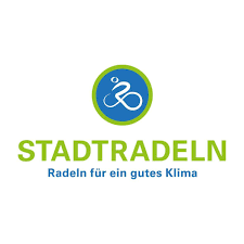 stadtradeln2025